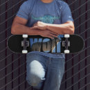 Search for photographer skateboards Animal