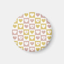 Search for lips magnets Shiny