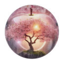 Search for apple chopping boards Tree