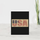 Search for united states flag cards Symbol