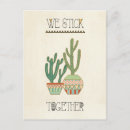 Search for southwest postcards Tribal