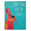 Search for hip notebooks Steampunk