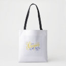 Search for event bags Stylish