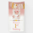 Search for daisy flower banners Boho