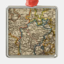 Search for engraved christmas tree decorations Outline