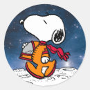 Search for moon landing stickers Astronaut