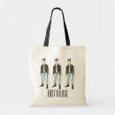 Search for punks accessories Rocker