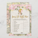 Search for wanderluster invitations For her