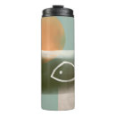 Search for earth tone mugs Green