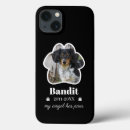 Search for pet memorial iphone cases Cat