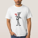 Search for tin man tshirts Classic