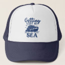 Search for keepsake hats Vacation
