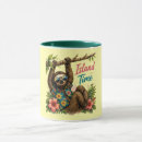 Search for on beach time mugs Vacation