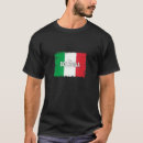 Search for bologna tshirts City
