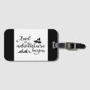 Search for adventure begins travel accessories Mountains