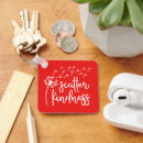 Search for trust key rings Religion
