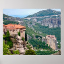 Search for pillar art Greece
