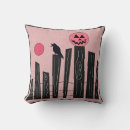 Search for crow cushions Spooky