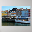 Search for canal art Harbour