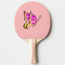 Search for purple ping pong paddles Fuchsia