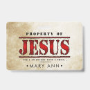 Search for christmas folder posters Jesus