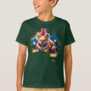 Search for down under tshirts Brisbane