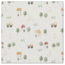 Search for duck pattern fabric Baby