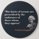 Search for limits badges Quotes