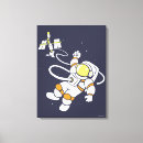 Search for space man art Astronauts