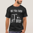 Search for funny skiing sayings Snowboard
