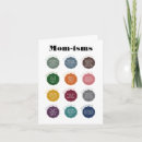 Search for boy mothers day cards Mama