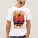 Search for flying bats tshirts Trickortreat