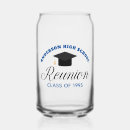 Search for for college mugs Modern