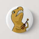 Search for uke badges Humour