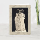 Search for secret friend cards Secrets