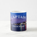 Search for captain mugs Yacht