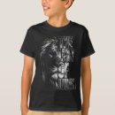 Search for premium kids tshirts Youtube