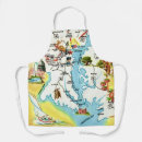 Search for marylander aprons Chesapeake bay