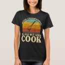 Search for chef coat Cooking