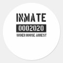 Search for inmate stickers Prisoner