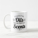 Search for scented mugs Funny