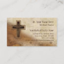 Search for caduceus business cards Medical practice