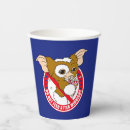 Search for gremlins christmas decor Chris columbus