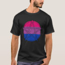 Search for satanic pride tshirts Petagram