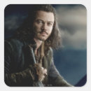 Search for bards stickers Thorin oakenshield