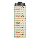 Search for dad moustache mugs Background