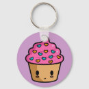 Search for cupcake love accessories Adorable