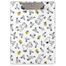 Search for woodstock clipboards Snoopy and woodstock