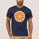 Search for hybrids tshirts Fruit