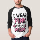 Search for curing mens tshirts Peace love cure
